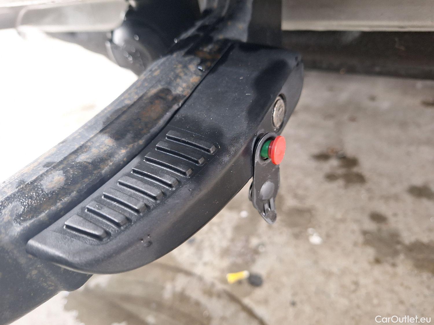  Audi  E-TRON Audi,  '19 BEV, Audi  55 Quattro Advanced 5d #1