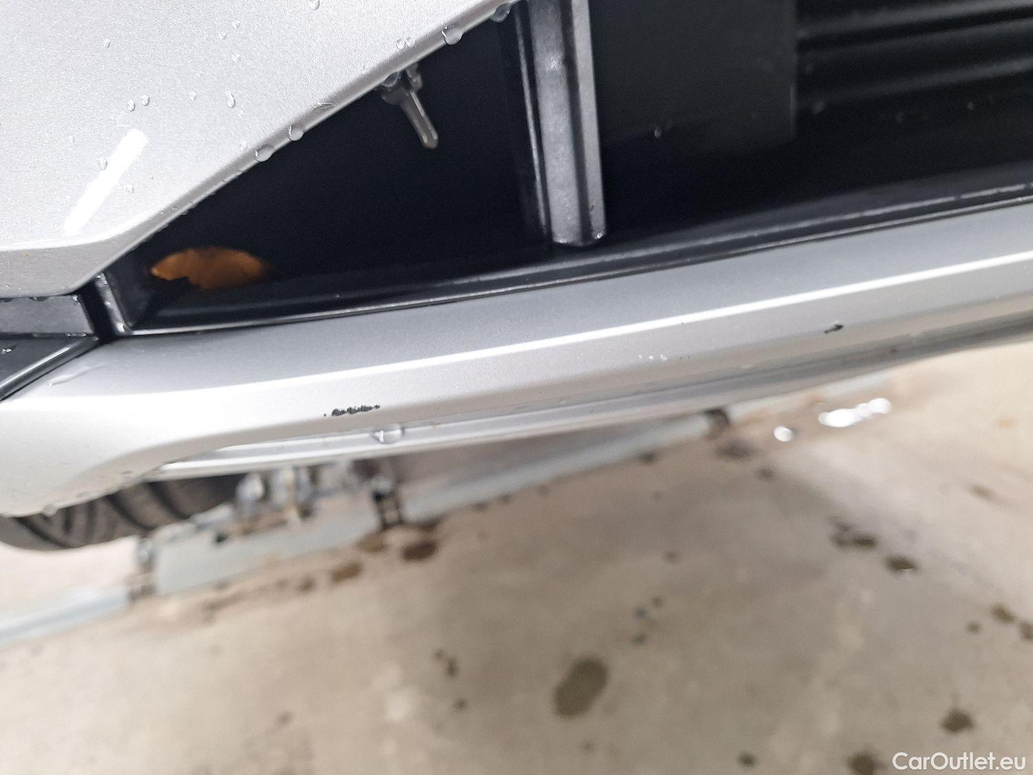  Audi  E-TRON Audi,  '19 BEV, Audi  55 Quattro Advanced 5d #49