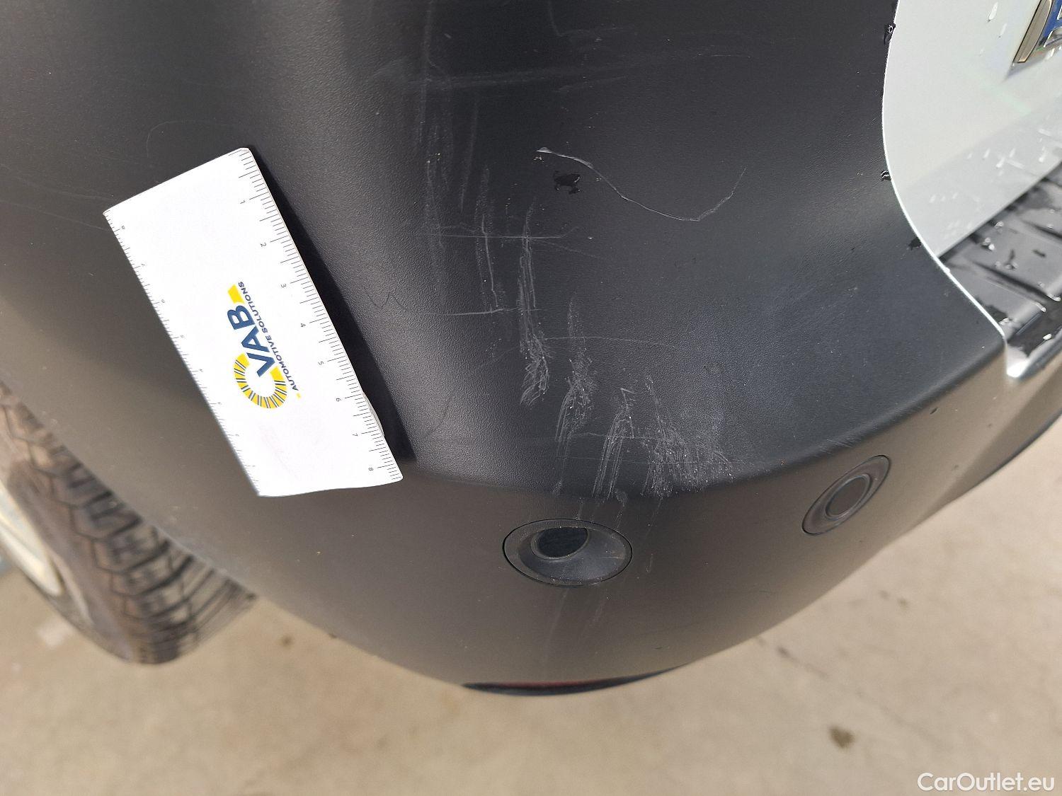  Renault  EXPRESS Renault, _ '21, Renault  Blue dCi 95 Confort 4d #22