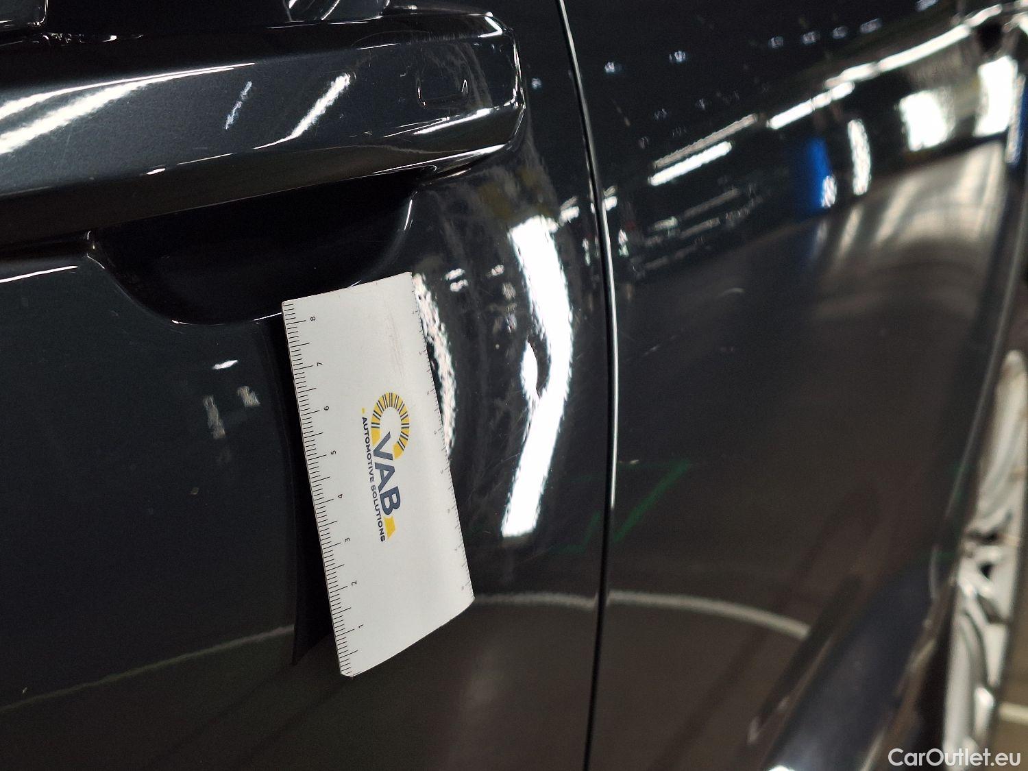  Audi  A5 Sportback Audi, A5 SB FL'20, Audi  35 TDI S tronic Business Edition #33