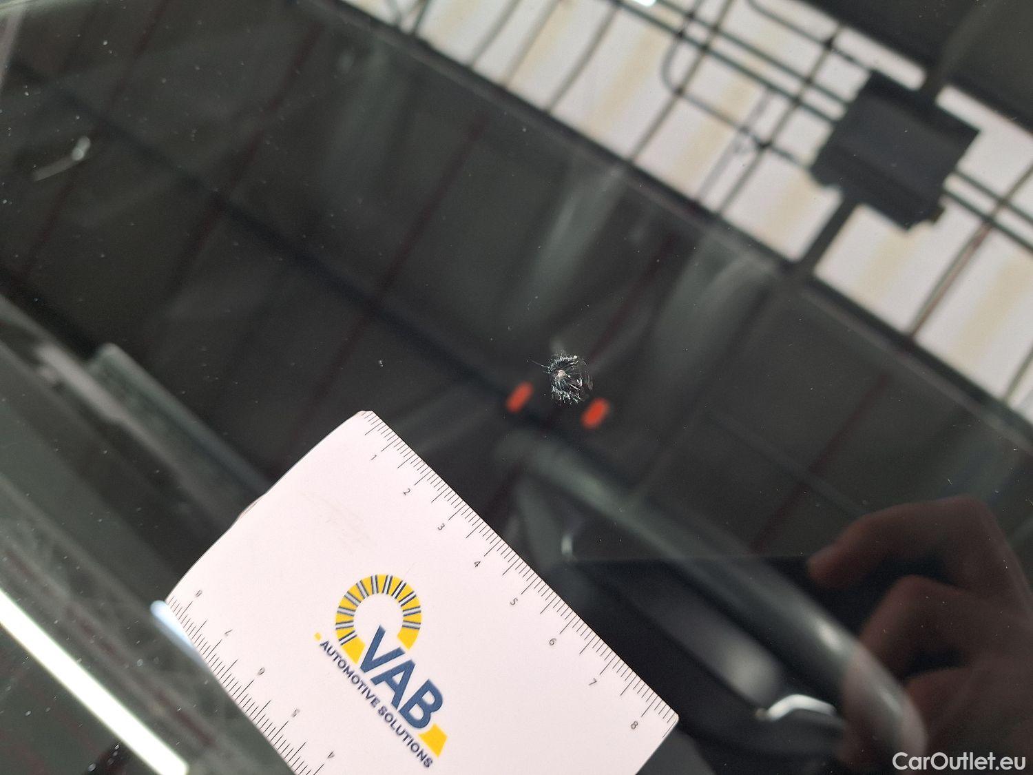  Renault  EXPRESS Renault, _ '21, Renault  Blue dCi 95 Confort 4d #2