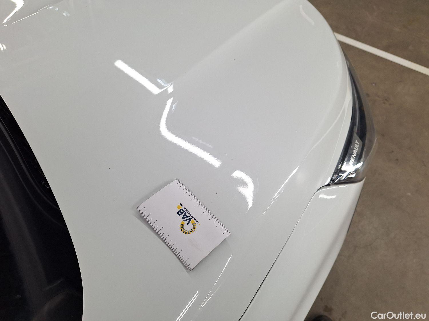  Renault  EXPRESS Renault, _ '21, Renault  Blue dCi 95 Confort 4d #35