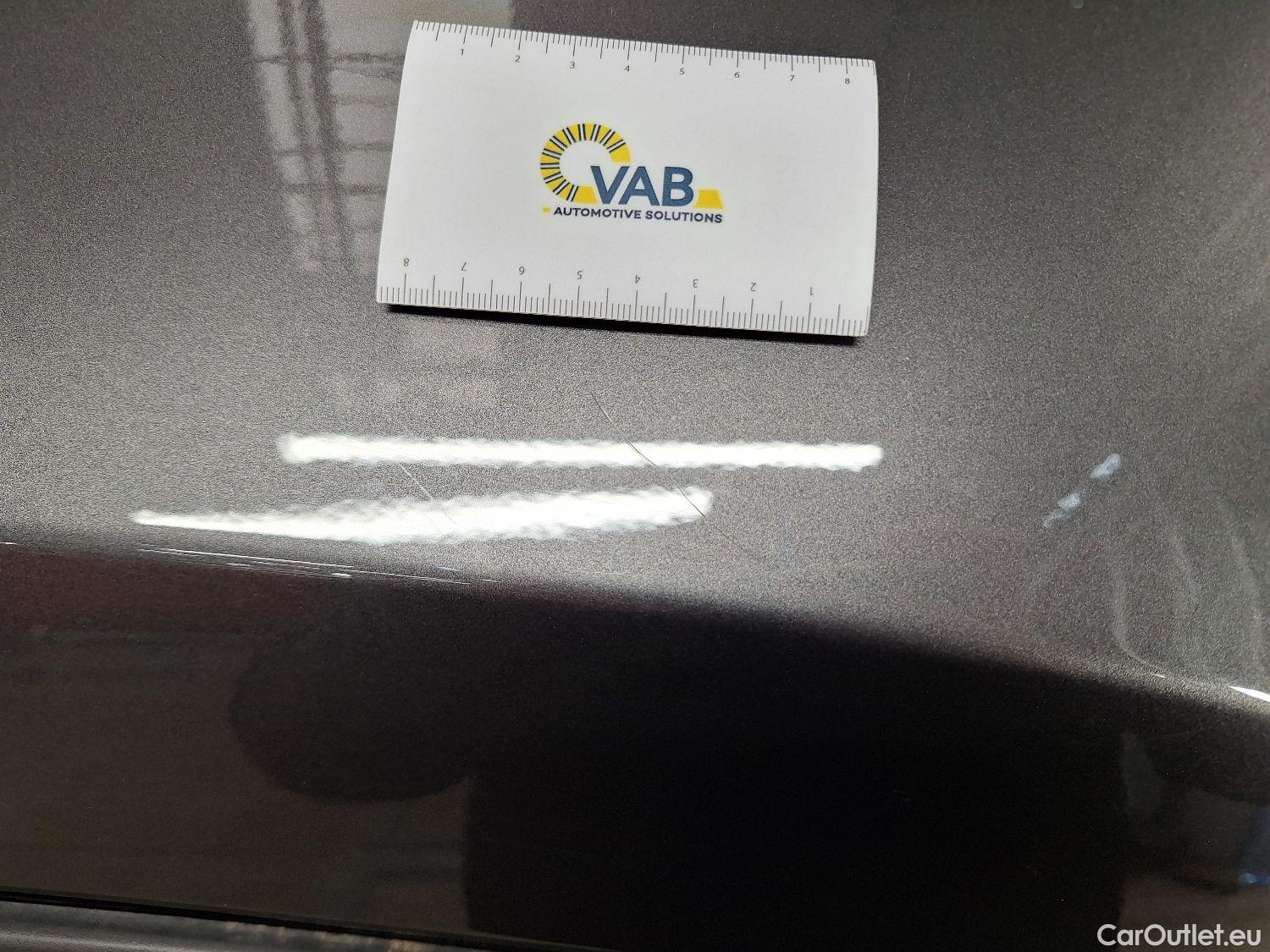  Jeep  Compass Jeep,  '17, Jeep  1.3 Turbo T4 240 4xe ATX S 5d #11