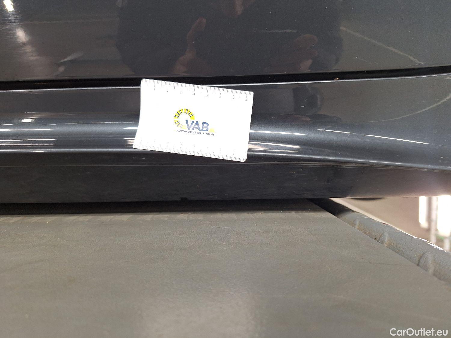  Audi  A5 Sportback Audi, A5 SB FL'20, Audi  35 TDI S tronic Business Edition #13