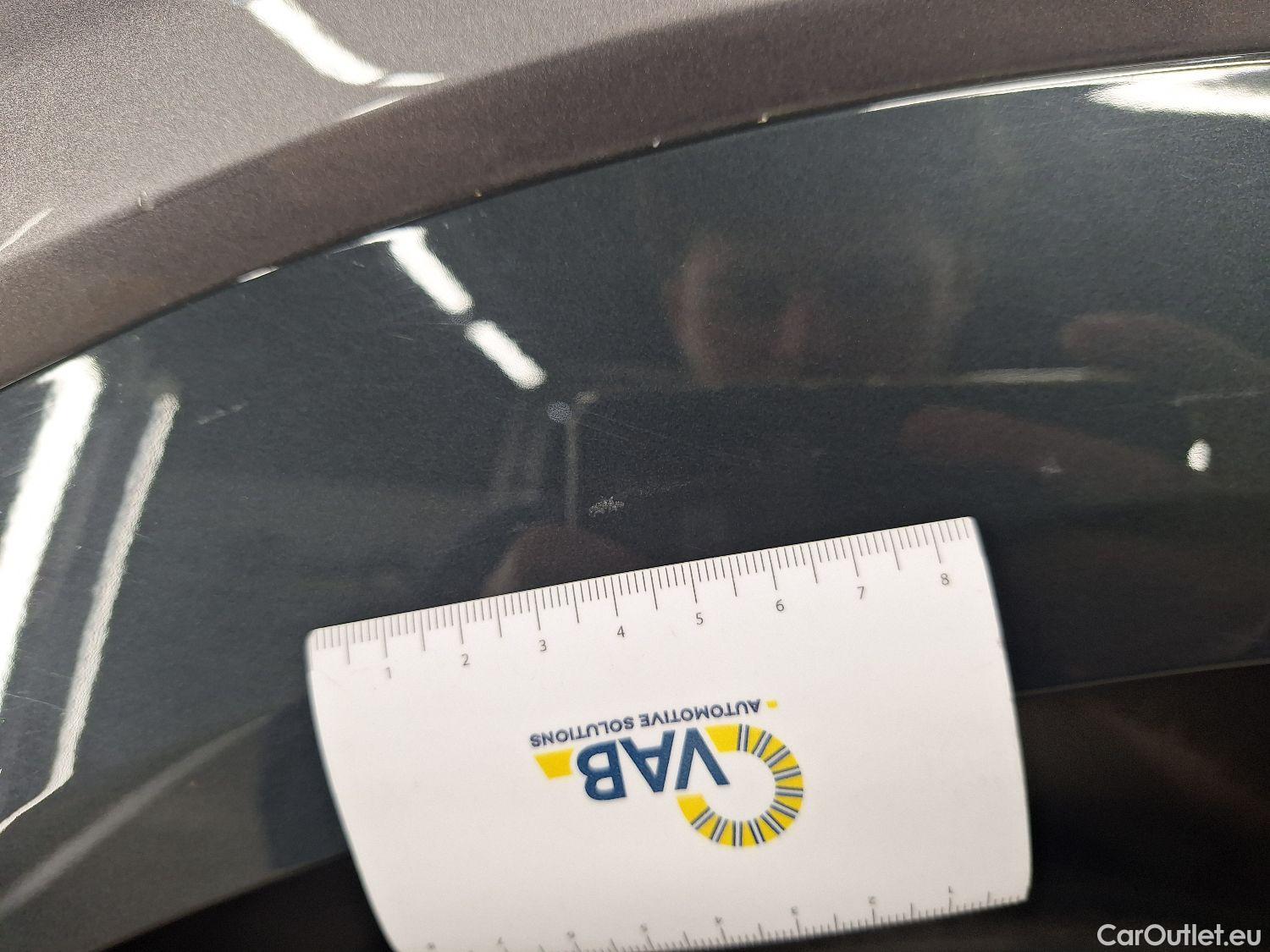  Audi  E-TRON Audi,  '19 BEV, Audi  55 Quattro Advanced 5d #7