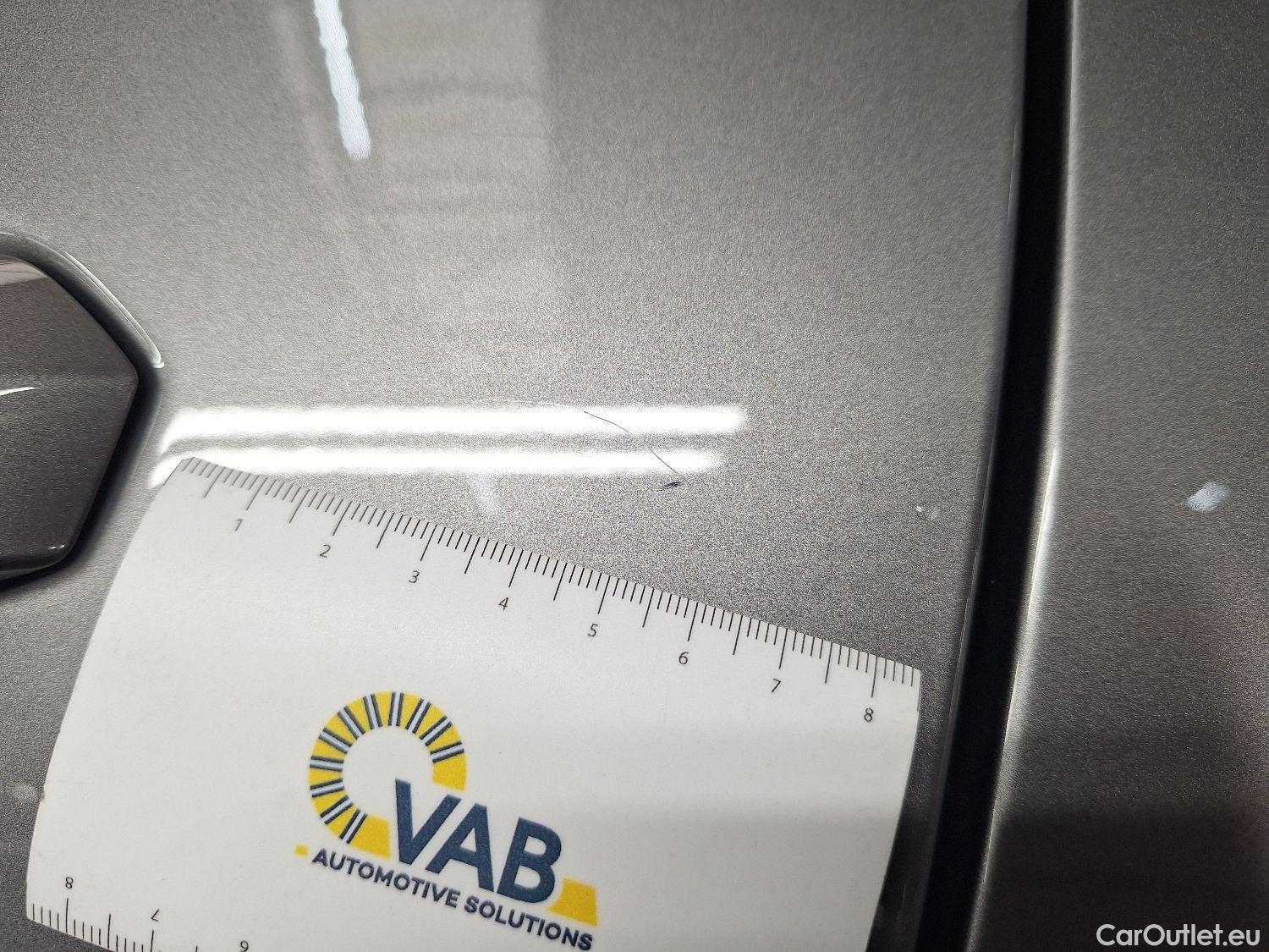  Audi  E-TRON Audi,  '19 BEV, Audi  55 Quattro Advanced 5d #25