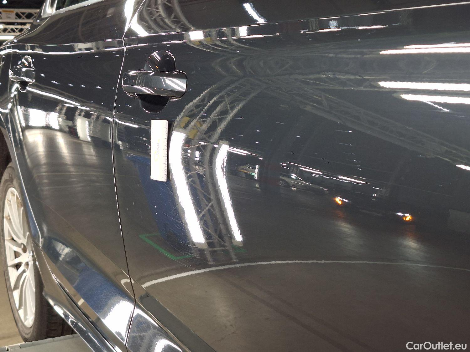  Audi  A5 Sportback Audi, A5 SB FL'20, Audi  35 TDI S tronic Business Edition #17