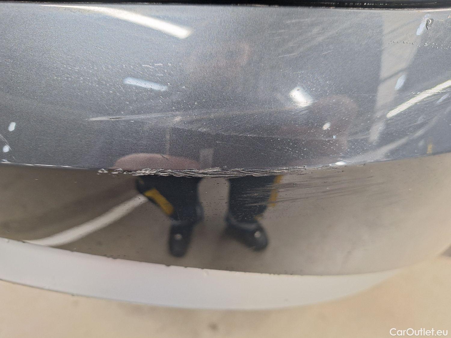  Audi  E-TRON Audi,  '19 BEV, Audi  55 Quattro Advanced 5d #52