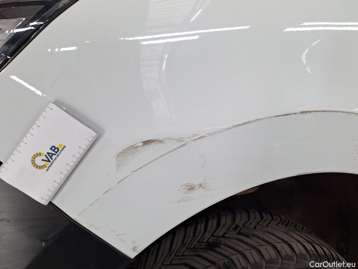  Renault  EXPRESS Renault, _ '21, Renault  Blue dCi 95 Confort 4d #28