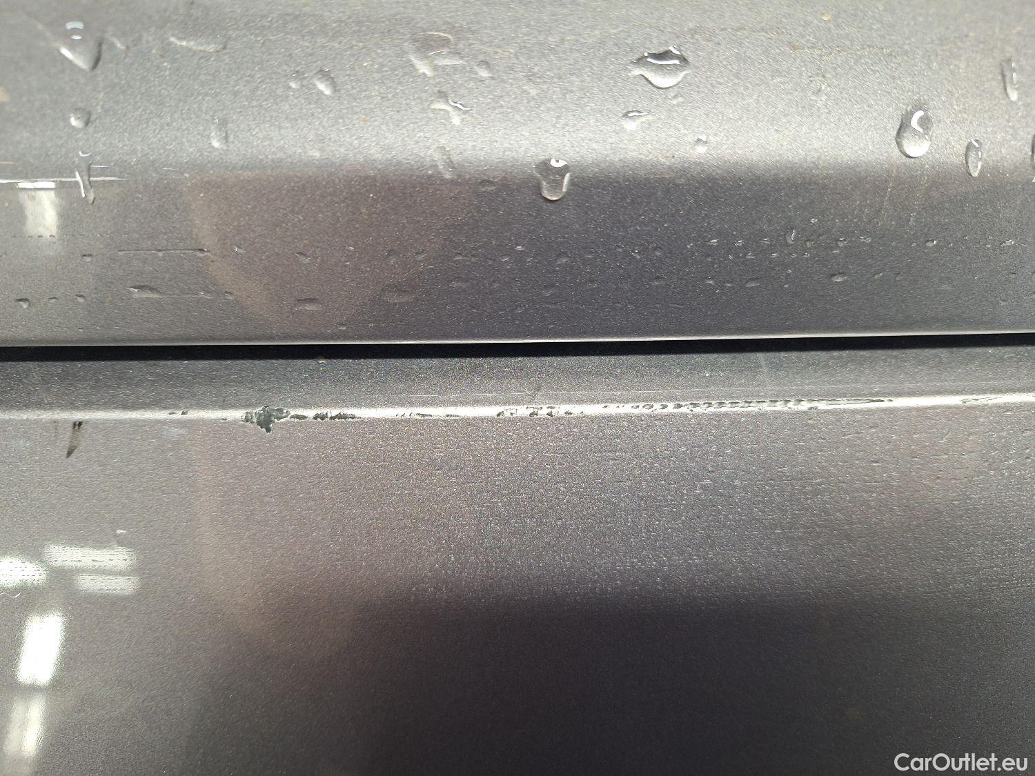  Audi  E-TRON Audi,  '19 BEV, Audi  55 Quattro Advanced 5d #14