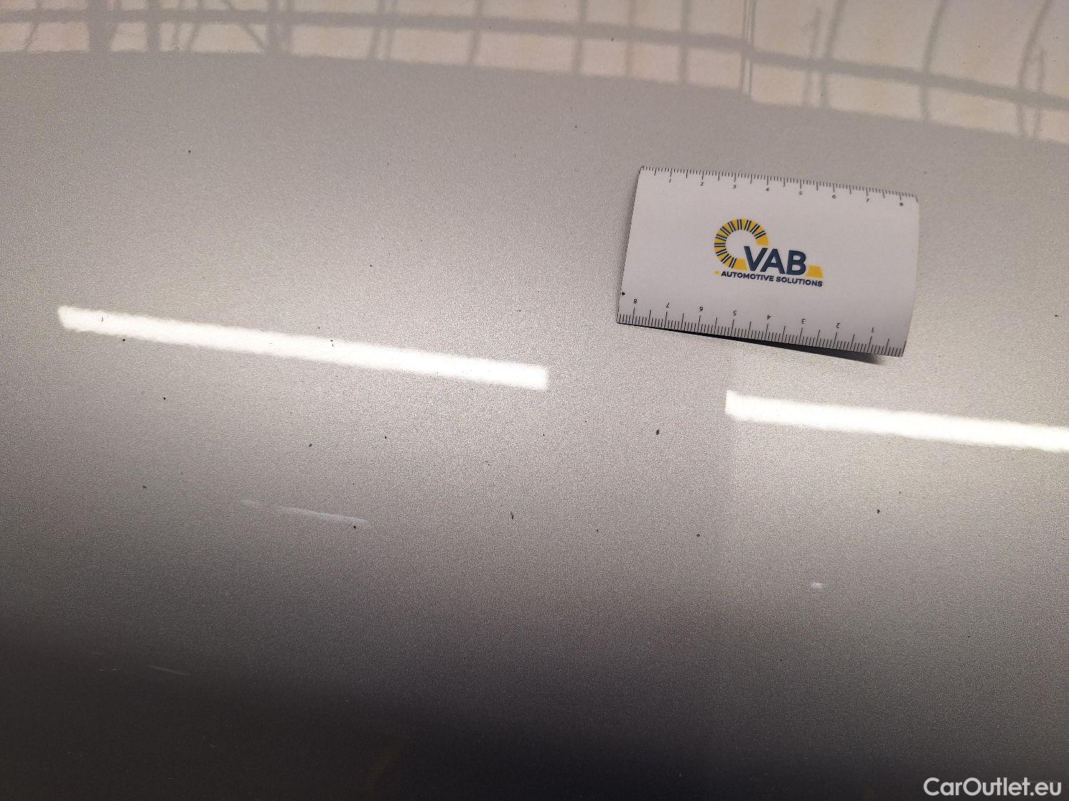  Opel  Movano Opel, _ FL'19, Opel  2.3 Turbo D 110KW Aut. S/S L1H1 3.3T 4 #26