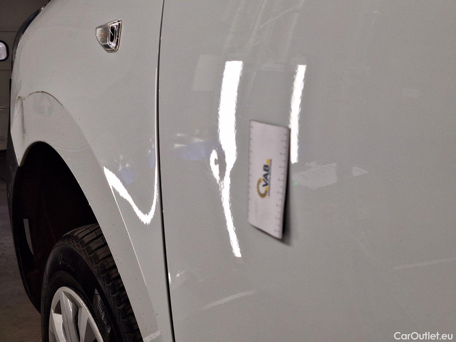  Renault  EXPRESS Renault, _ '21, Renault  Blue dCi 95 Confort 4d #25