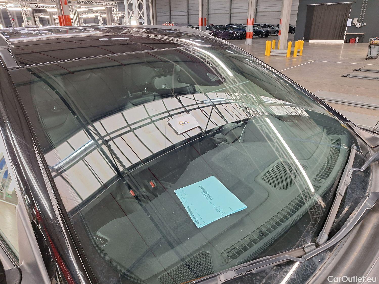  Jeep  Compass Jeep,  '17, Jeep  1.3 Turbo T4 240 4xe ATX S 5d #27