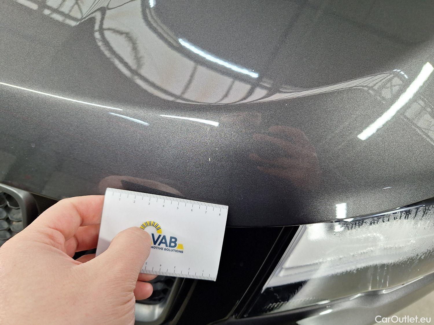  Jeep  Compass Jeep,  '17, Jeep  1.3 Turbo T4 240 4xe ATX S 5d #40