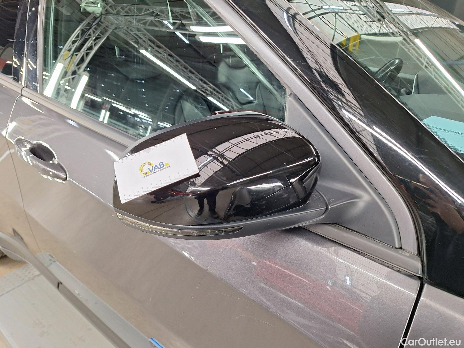  Jeep  Compass Jeep,  '17, Jeep  1.3 Turbo T4 240 4xe ATX S 5d #25