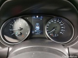  Nissan  Qashqai Nissan  DIG-T 160 EVAPO DCT N-Connecta 5d #6
