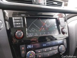  Nissan  Qashqai Nissan  DIG-T 160 EVAPO DCT N-Connecta 5d #13