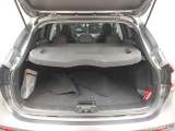  Nissan  Qashqai Nissan  DIG-T 160 EVAPO DCT N-Connecta 5d #15