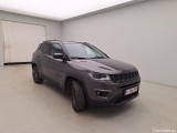  Jeep  Compass Jeep,  '17, Jeep  1.3 Turbo T4 240 4xe ATX S 5d #9