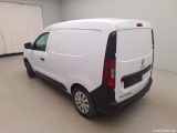  Renault  EXPRESS Renault, _ '21, Renault  Blue dCi 95 Confort 4d #5