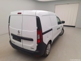  Renault  EXPRESS Renault, _ '21, Renault  Blue dCi 95 Confort 4d #7