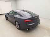  Audi  A5 Sportback Audi, A5 SB FL'20, Audi  35 TDI S tronic Business Edition #6