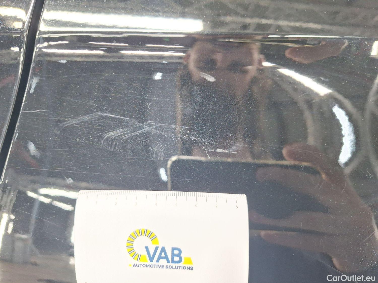  Peugeot  5008 Peugeot,  FL'20, Peugeot  1.5 BlueHDi 96kW S&S EAT8 Allure Pack #24