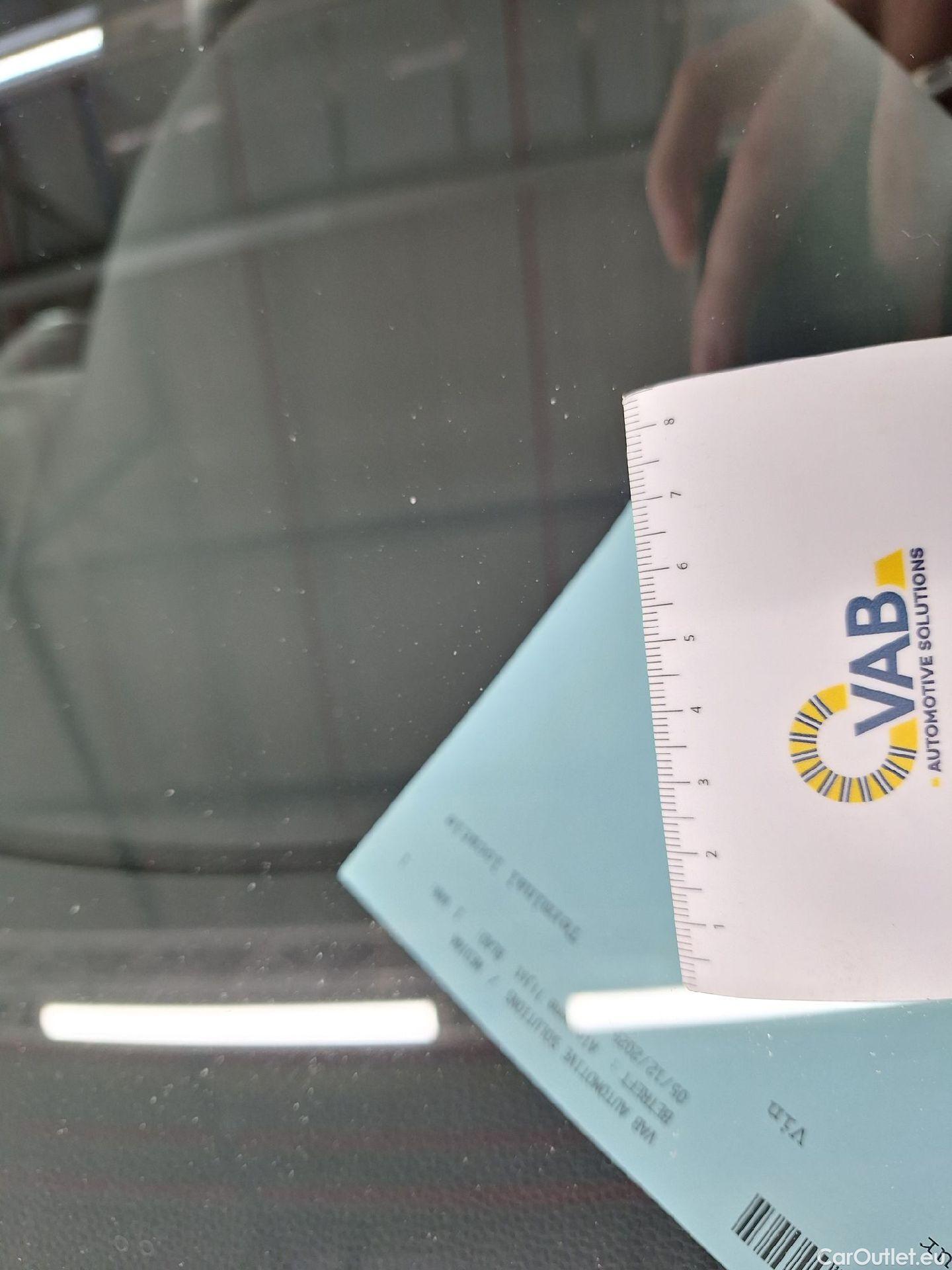  Audi  A3 Audi,  Sportback FL'16, Audi  Sportback 1.6 30 TDi 85kW 5d #40