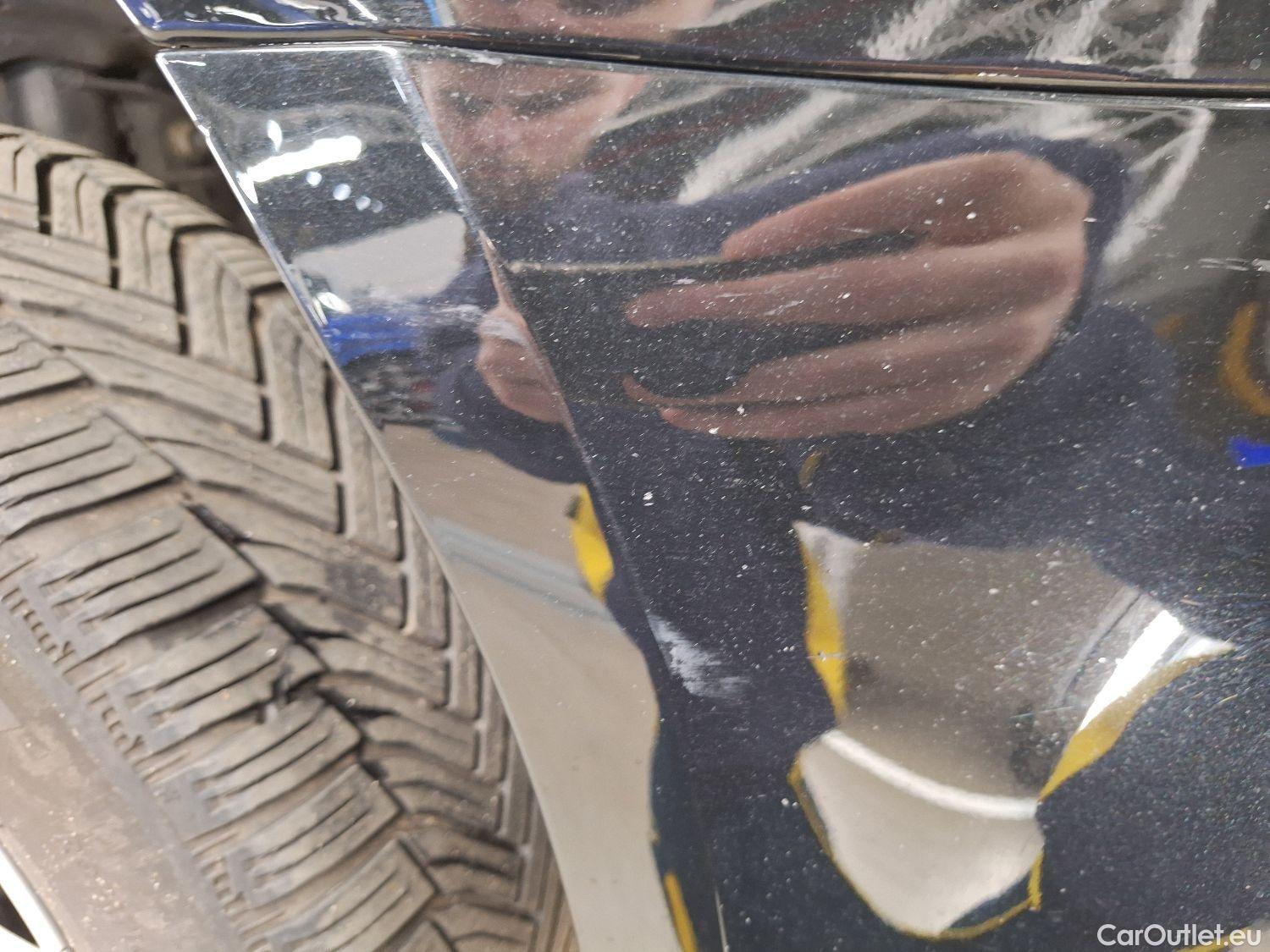  Audi  A3 Audi,  Sportback FL'16, Audi  Sportback 1.6 30 TDi 85kW 5d #29