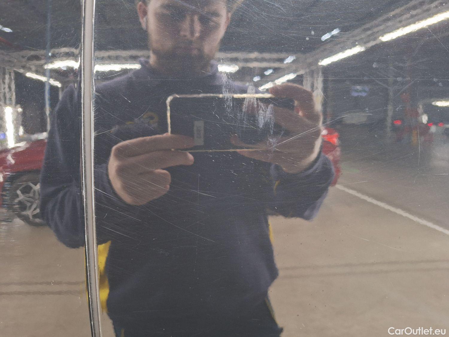  Peugeot  5008 Peugeot,  FL'20, Peugeot  1.5 BlueHDi 96kW S&S EAT8 Allure Pack #38