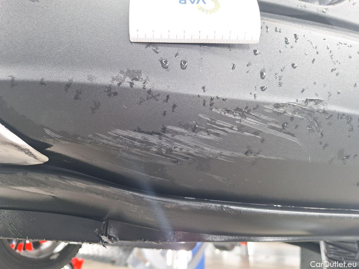  Opel  Crossland Opel,  X '17, Opel  X 1.2 81kW Turbo S/S Ultimate 5d #34