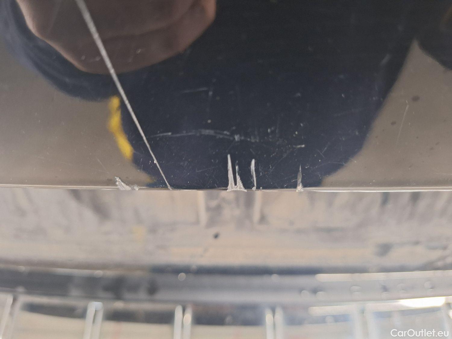  Peugeot  5008 Peugeot,  FL'20, Peugeot  1.5 BlueHDi 96kW S&S EAT8 Allure Pack #19