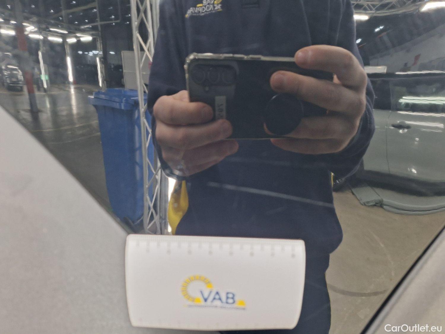  Peugeot  5008 Peugeot,  FL'20, Peugeot  1.5 BlueHDi 96kW S&S EAT8 Allure Pack #16