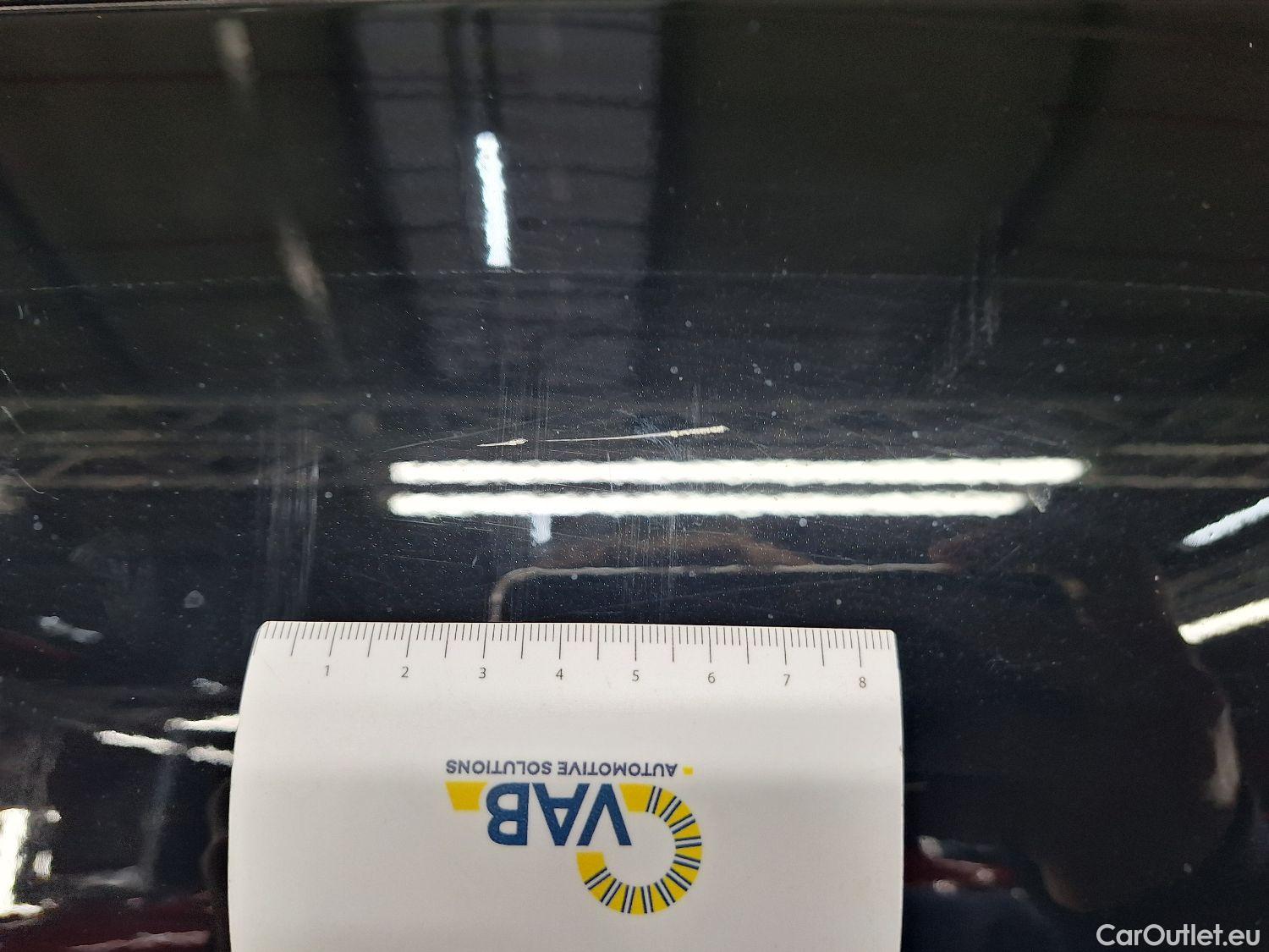  Peugeot  5008 Peugeot,  FL'20, Peugeot  1.5 BlueHDi 96kW S&S EAT8 Allure Pack #37