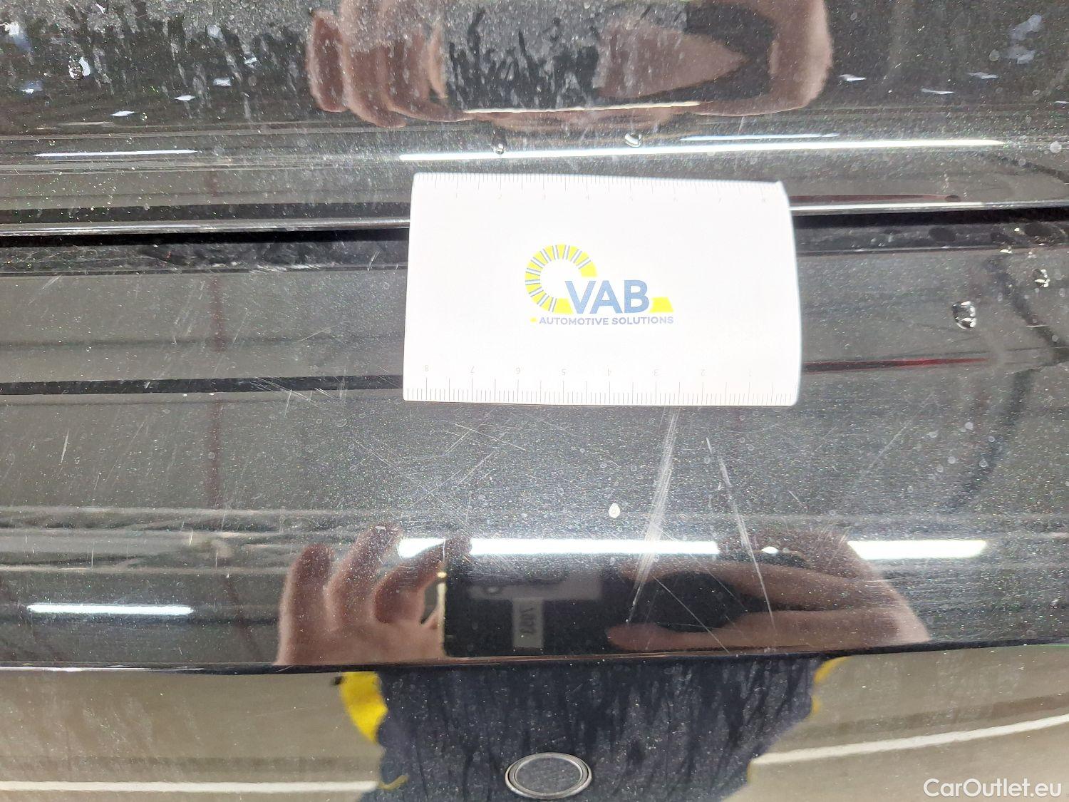  Audi  A3 Audi,  Sportback FL'16, Audi  Sportback 1.6 30 TDi 85kW 5d #15