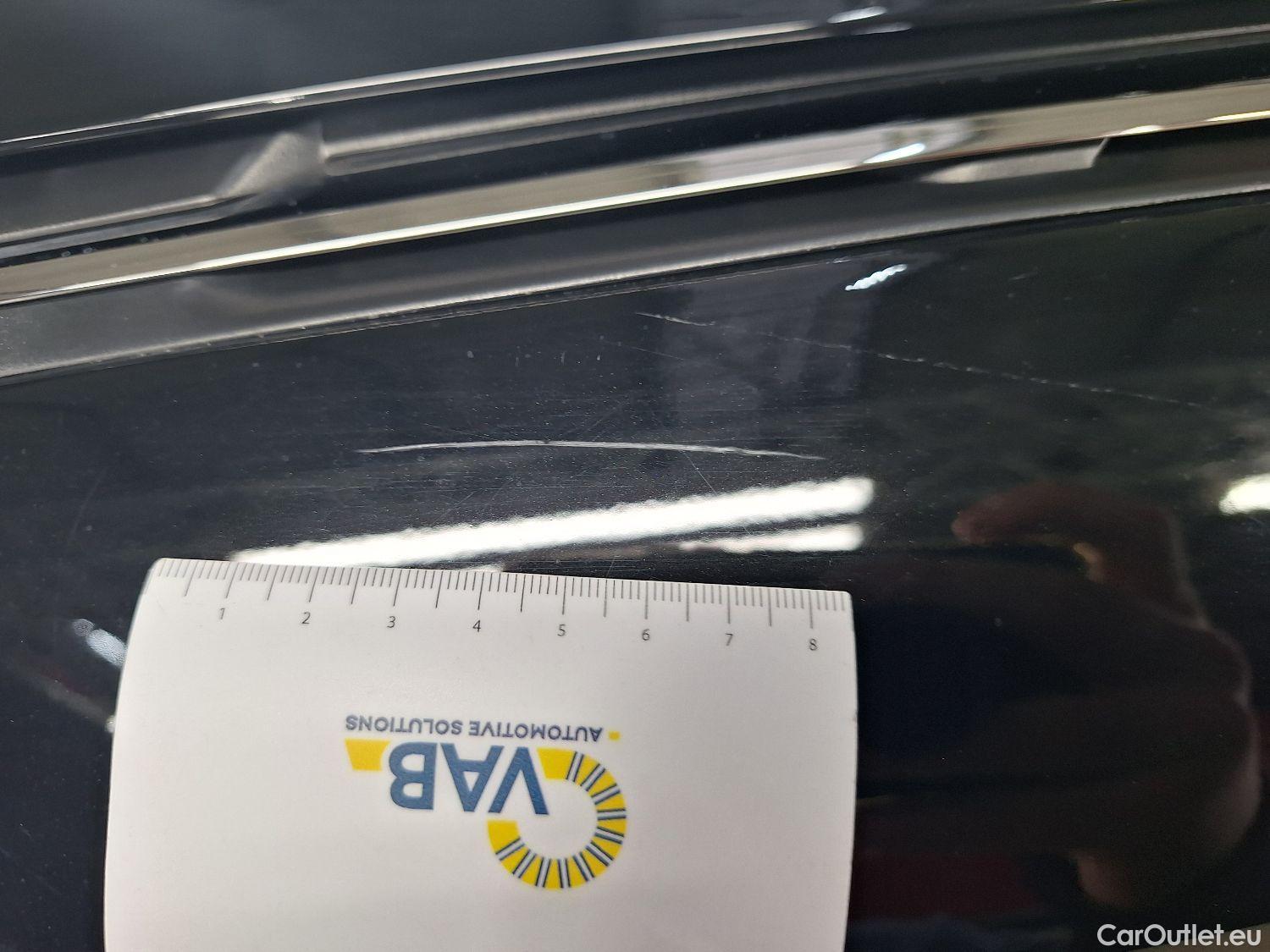  Peugeot  5008 Peugeot,  FL'20, Peugeot  1.5 BlueHDi 96kW S&S EAT8 Allure Pack #46