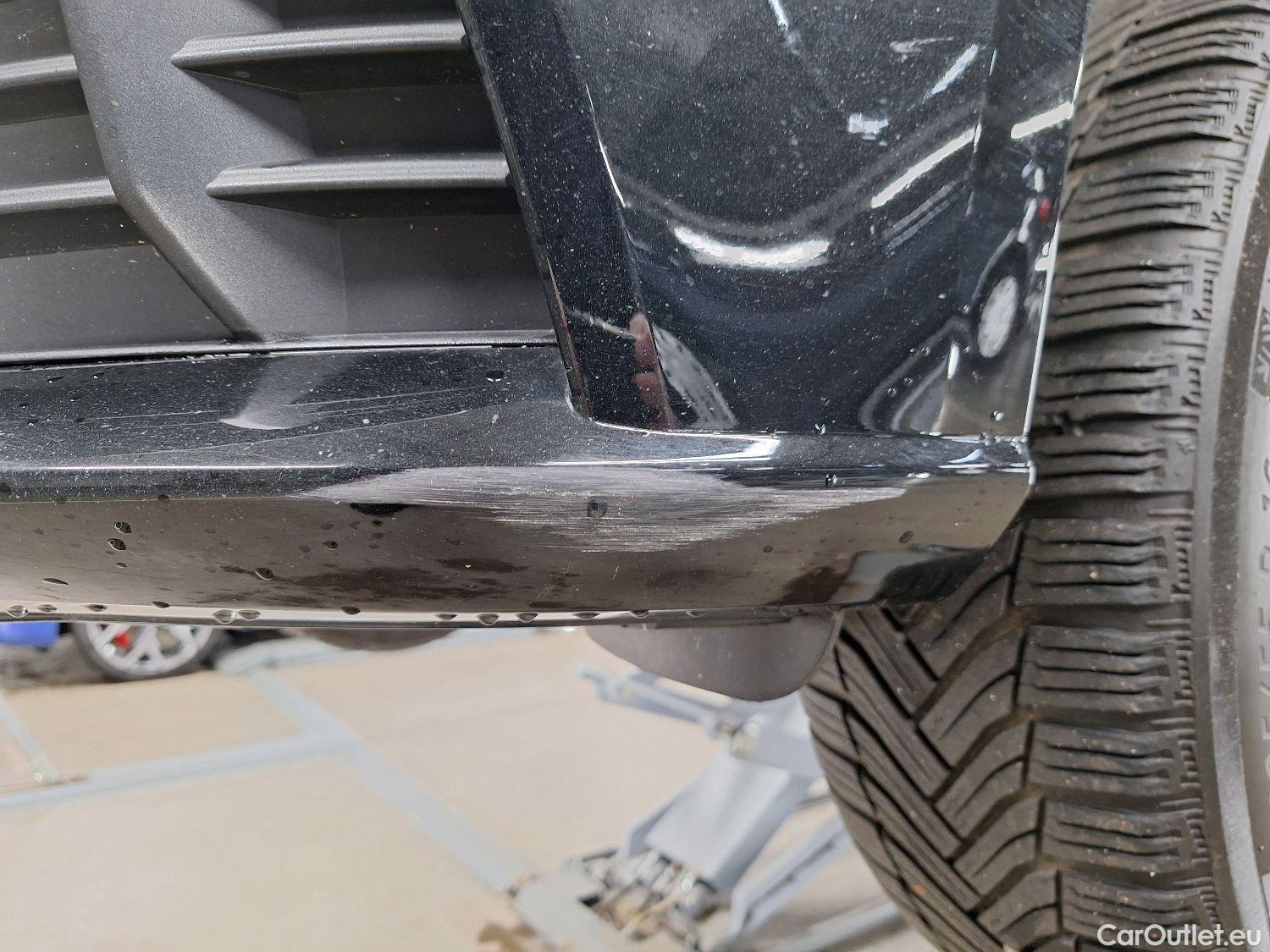  Audi  A3 Audi,  Sportback FL'16, Audi  Sportback 1.6 30 TDi 85kW 5d #28