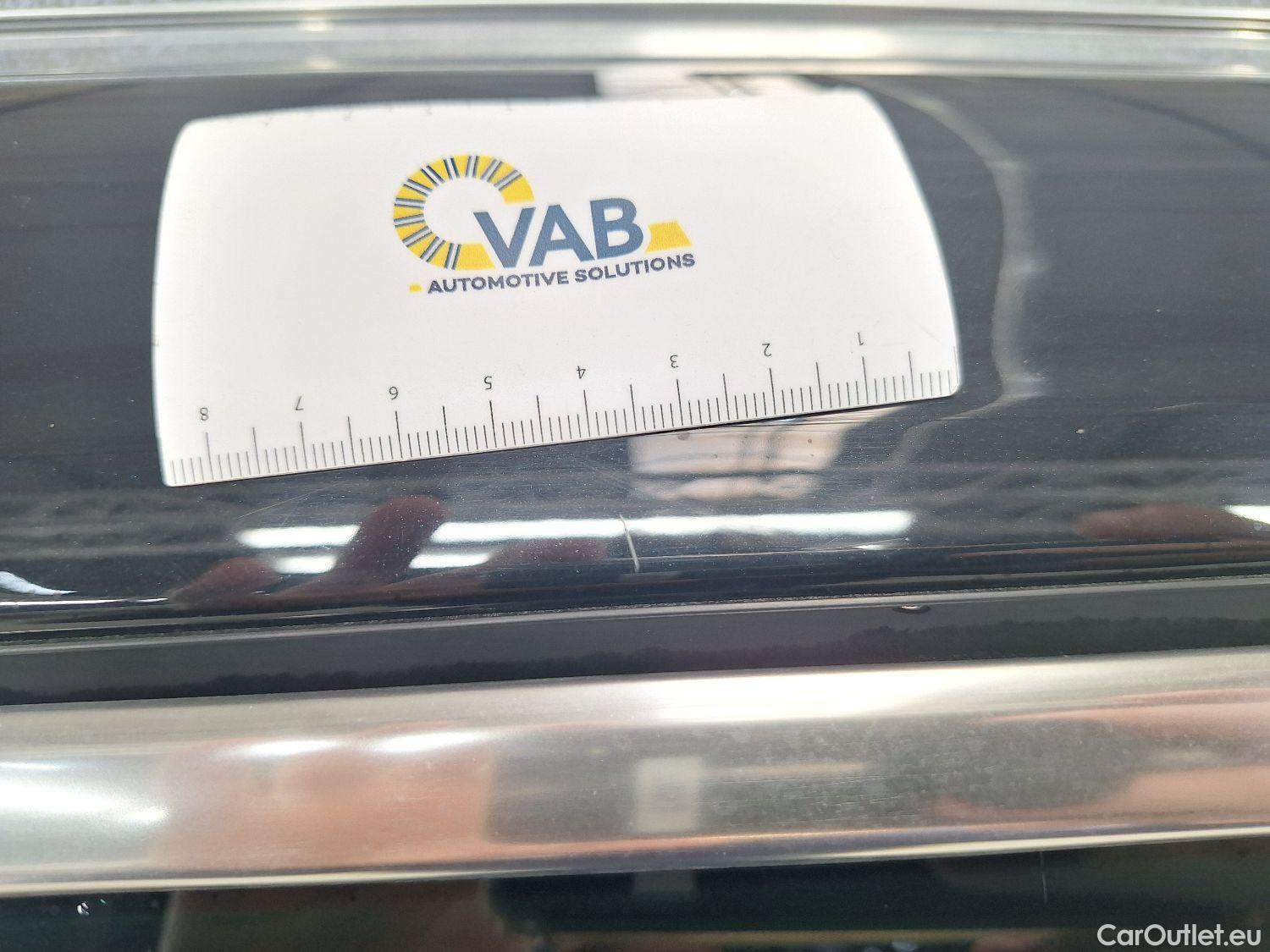  Opel  Crossland Opel,  X '17, Opel  X 1.2 81kW Turbo S/S Ultimate 5d #36