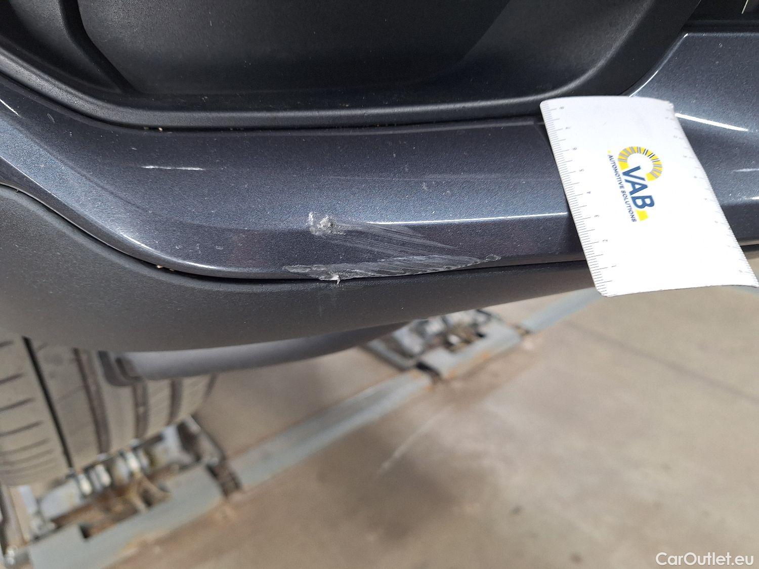  Bmw  X5 BMW,  '18 PHEV, BMW  xDrive45e (155kW) 5d #8