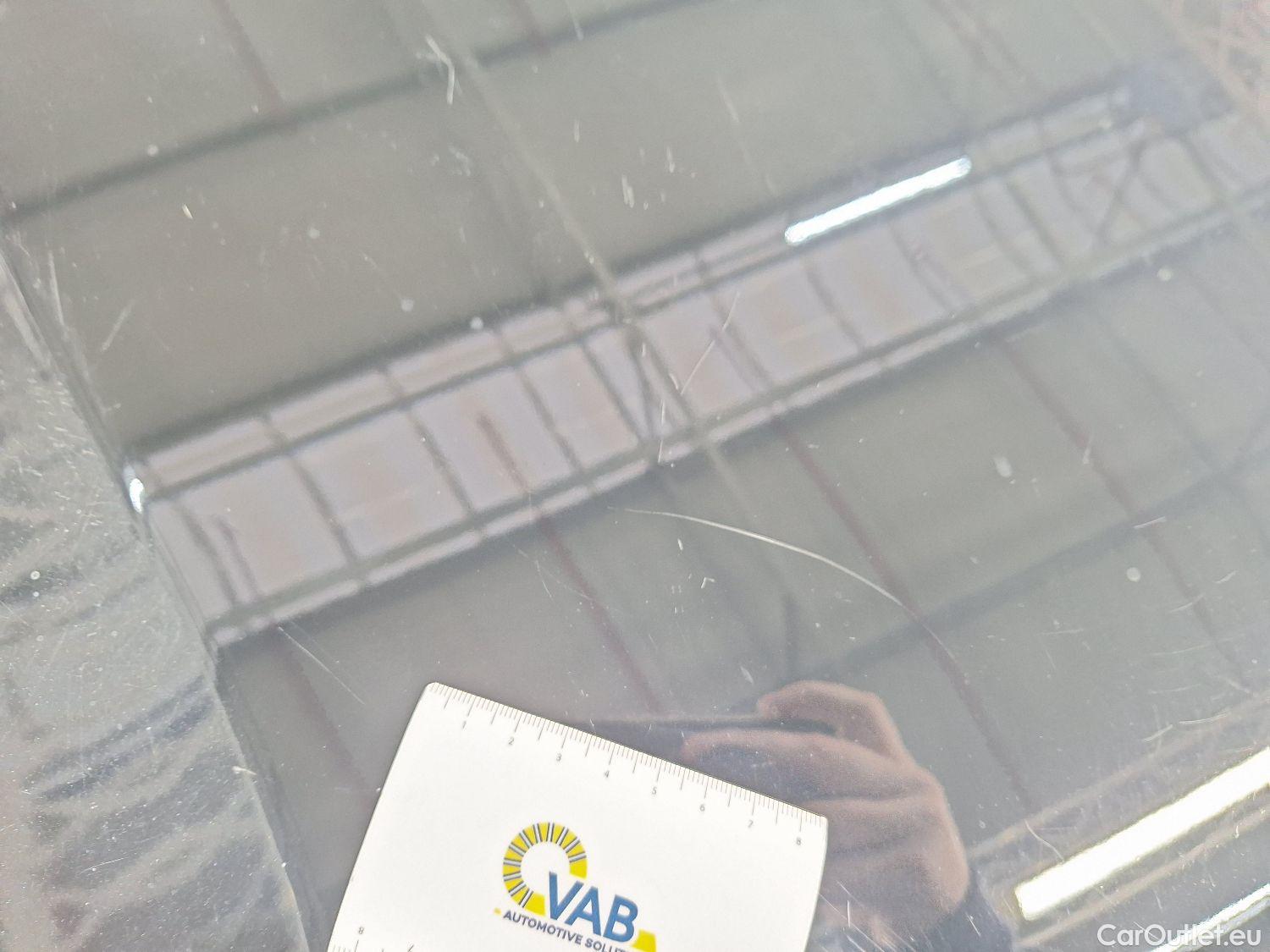  Peugeot  5008 Peugeot,  FL'20, Peugeot  1.5 BlueHDi 96kW S&S EAT8 Allure Pack #62