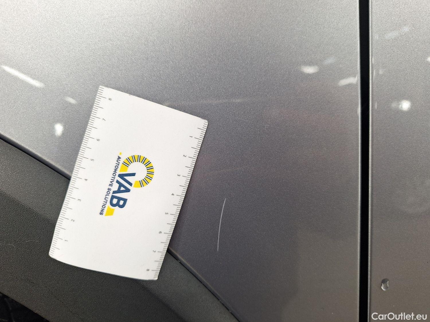  Opel  Crossland Opel,  X '17, Opel  X 1.2 81kW Turbo S/S Ultimate 5d #28