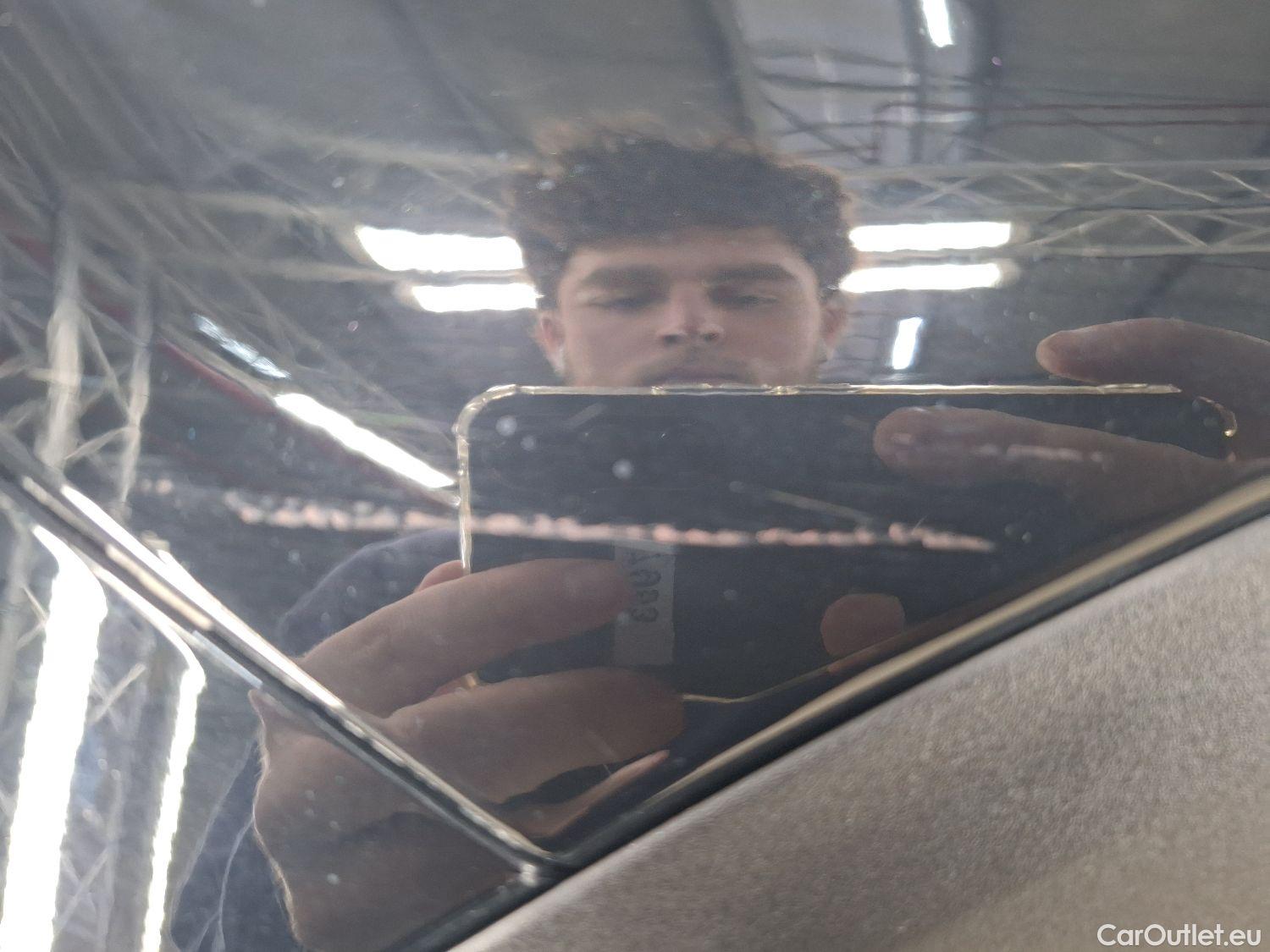  Peugeot  5008 Peugeot,  FL'20, Peugeot  1.5 BlueHDi 96kW S&S EAT8 Allure Pack #45