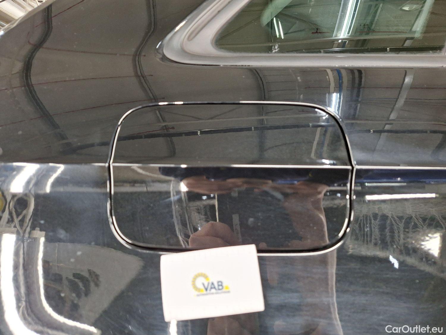  Audi  A3 Audi,  Sportback FL'16, Audi  Sportback 1.6 30 TDi 85kW 5d #11