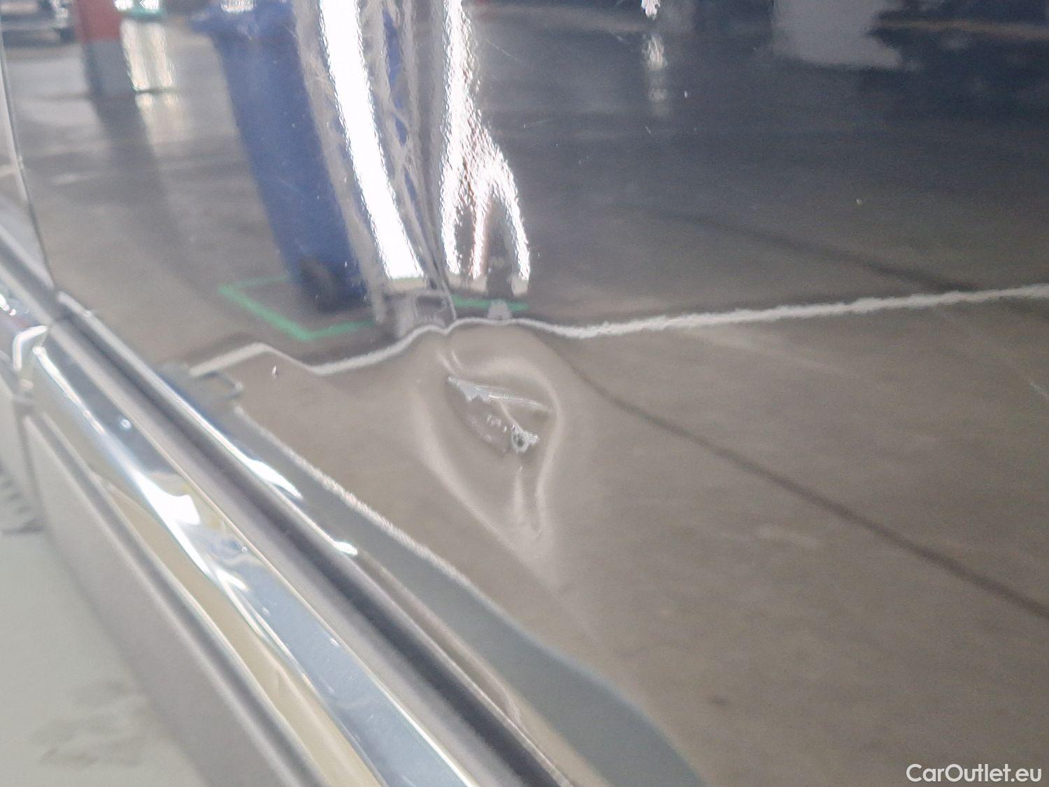  Peugeot  5008 Peugeot,  FL'20, Peugeot  1.5 BlueHDi 96kW S&S EAT8 Allure Pack #7