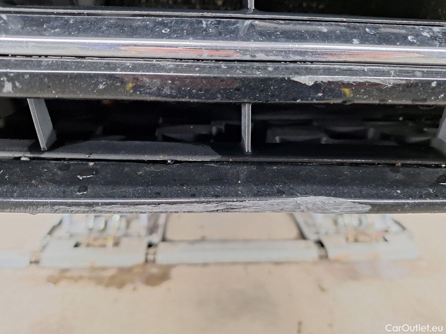  Audi  A3 Audi,  Sportback FL'16, Audi  Sportback 1.6 30 TDi 85kW 5d #27