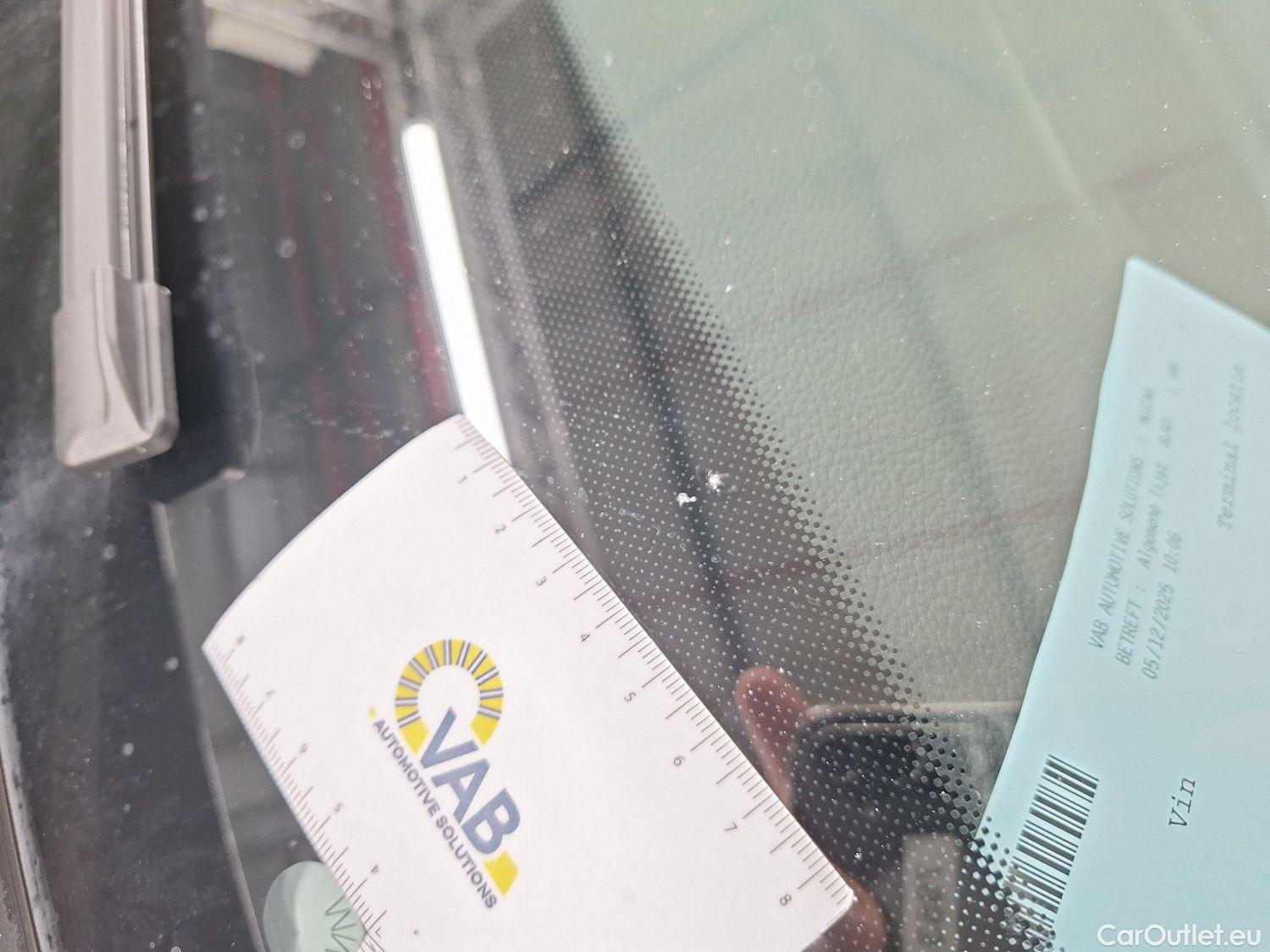  Audi  A3 Audi,  Sportback FL'16, Audi  Sportback 1.6 30 TDi 85kW 5d #41