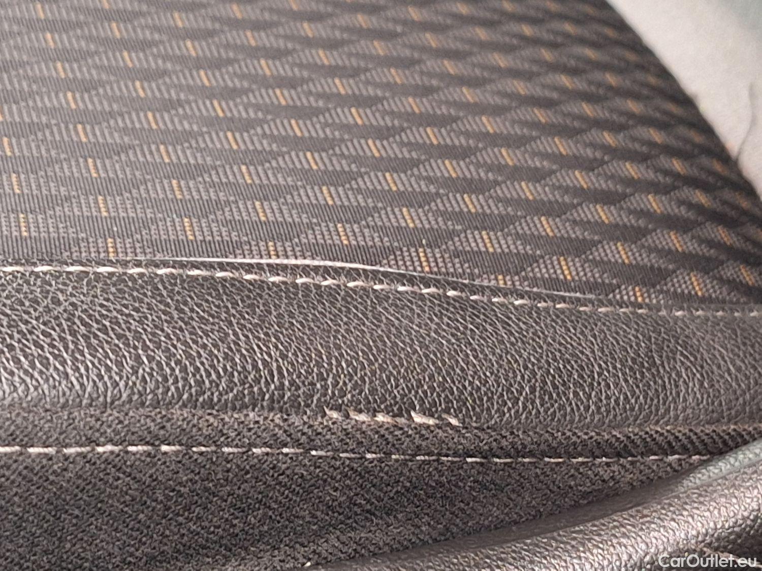  Opel  Crossland Opel,  X '17, Opel  X 1.2 81kW Turbo S/S Ultimate 5d #26