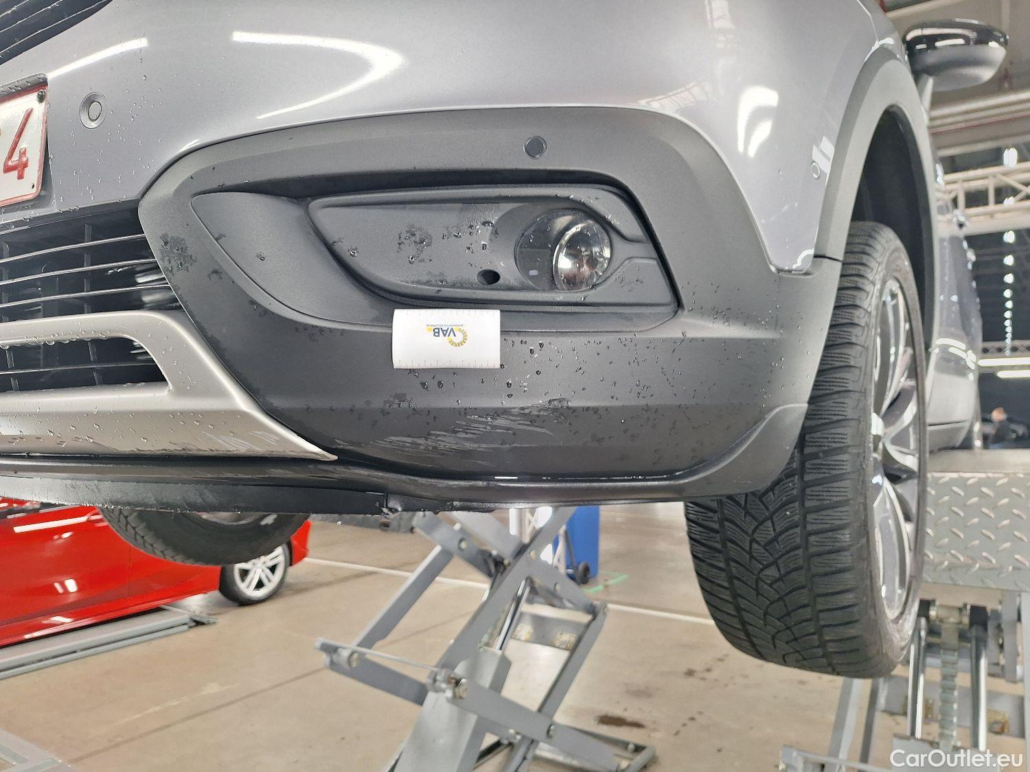  Opel  Crossland Opel,  X '17, Opel  X 1.2 81kW Turbo S/S Ultimate 5d #33