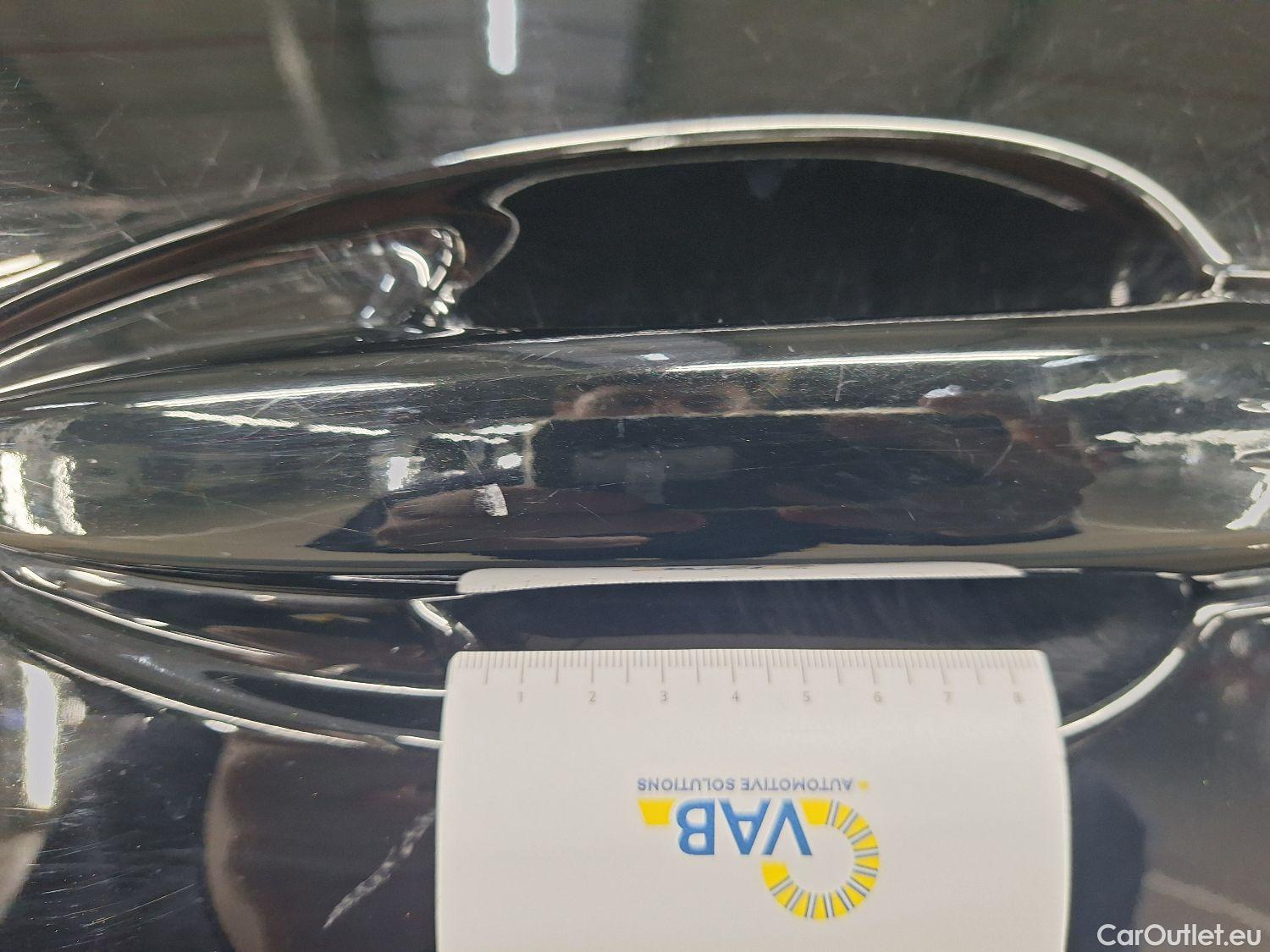  Peugeot  5008 Peugeot,  FL'20, Peugeot  1.5 BlueHDi 96kW S&S EAT8 Allure Pack #35