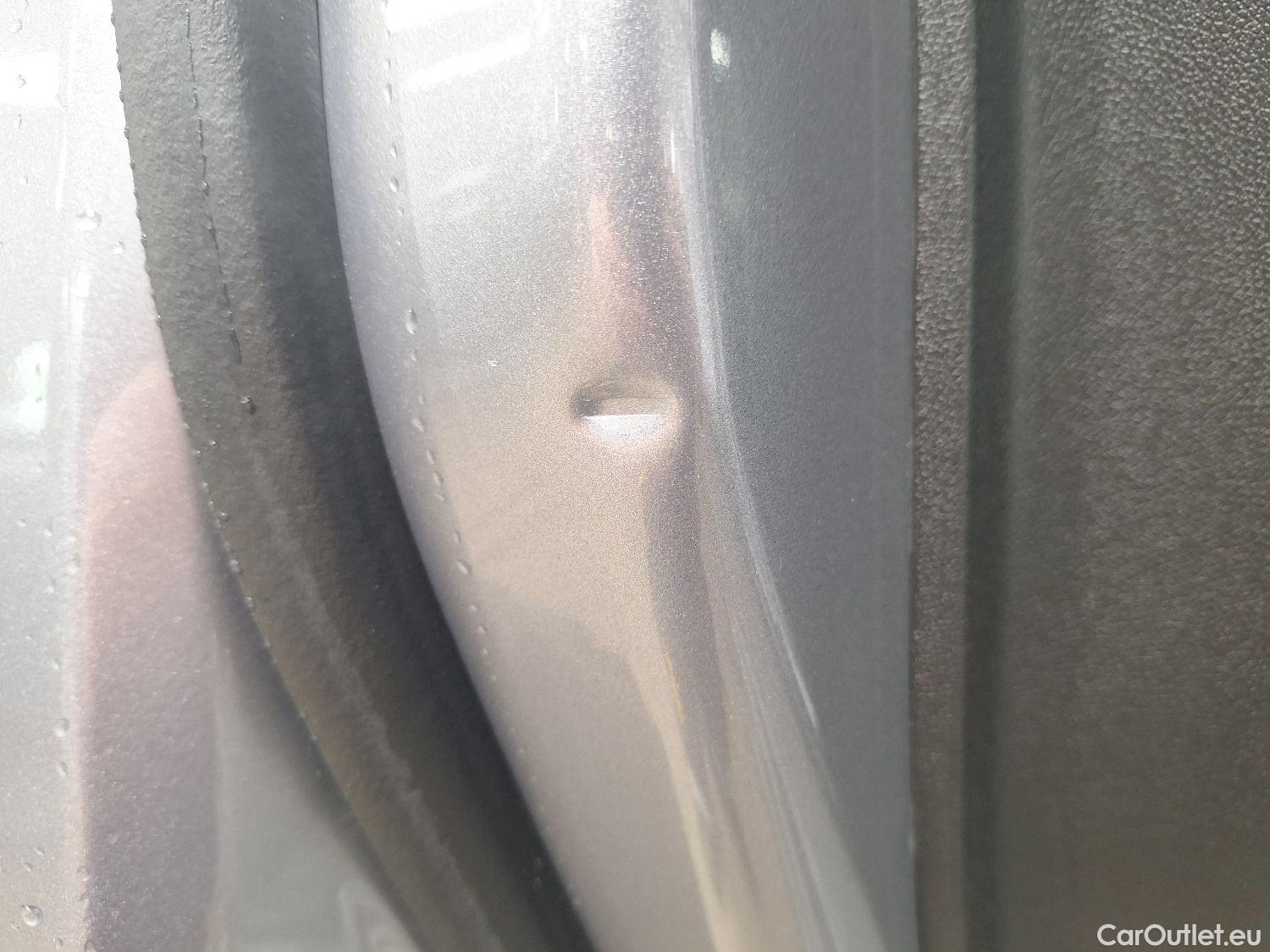  Opel  Crossland Opel,  X '17, Opel  X 1.2 81kW Turbo S/S Ultimate 5d #22